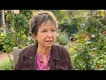At 63 Kristy McNichol Confirms Why She Left The Hollywood