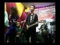 Download Lagu Doel sumbang Nami abi jurig cover by three BIL