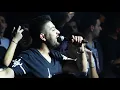 Maher Jah - Live Performance At One Beirut