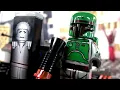 Rare LEGO Star Wars Cloud City Set More at Bricks Minifigs in Kalamazoo