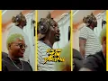 imvi ft Silent Killer Ngwere - Zvitorine Manenji Studio New Xool Zimdancehall Riddim