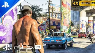 Gta 6 gameplay😱😱😱😱