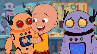 Mighty Raju - Why Was Cheeky So Sad? 😭| kids cartoon hindi | Raju Aur Cheeky Ki Dosti ❤️