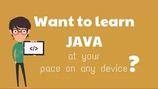 How to use KeyListener in java programming finger