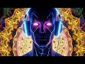 IT’S ALREADY DONE — The Song That Removes All Manifestation Doubt (Instant Shift)