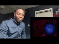 HE FINALLY DROP!! | REACTING TO All I Ever Wanted - Zzz (Official Music Video)