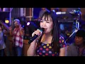 Download Lagu ISABELLA - ETIK MEHONG - OM LORENZA JADULNYA INDONESIA - Timsar Audio - Live Klaten