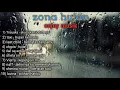 Download Lagu Musik zona hujan on tranding enjoy 🎧