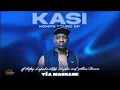 Download Lagu Kaycherlow NLL - Tsa Maobane (ft. Natiey Lepaka, Cliff Kayden \u0026 Ahee Teekay)