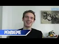 How Is It Going Bros My Name Is Pewdiepie in 2019