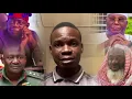 NORTHERN NIGERIA LAMENT AS TINUBU MOVE TO IMPLEMENT STATE POLICE TO CURB FULANI VIOLENCE IN NIG