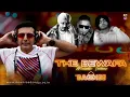Download Lagu The Bewafa -Melodic Techno- Dj Baddiee I Obsessed I No Love I Shubh I Riar Saab