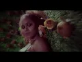 Hey Choppi - We Dance (Official Music Video)
