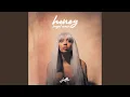 Download Lagu Honey (HUGEL Remix)