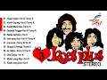Lagu Koes Plus vol 3 full (Stereo+Liryc): Gebyar nostalgia. Semangat!