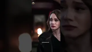 حب زينب العميق لخليل ابراهيم ٩٩ حب بلا حدود Hudutsuzsevda Denizcanaktaş Miraydaner Foxturkiye E 