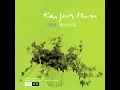 사랑을 위하여 1
