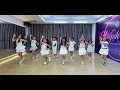 Download Lagu Không Sao Cả - 7DNIGHT Rap Việt - tiktokdancevn