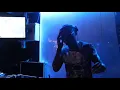 Download Lagu Dj Slim Sugar July