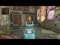 sHYNEFX - Untouchable