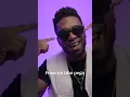 Download Lagu Kevv. - Sin mirabu (feat Qshans, RAEY, IvanO, Dyson) [Visualizer]