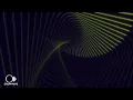 Murphy's Law - Need To Know