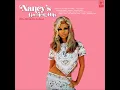 Download Lagu NANCY'S GREATEST HITS ALBUM STEREO 1967 4. Something Stupid(With Frank Sinatra) 1966