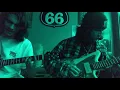 Download Lagu Surf Curse - Freaks (Cover)