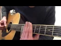 Ain't satisfied yet (Paolo Bonfanti in the style of Muddy Waters)