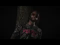Manny F x Starlife A Rod - Deep End (Official Music Video) | Shot By: SP Detroit