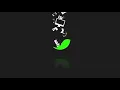 Download Lagu 3D Green Screen Animation Intro!!Kinemaster Edition 2020 | 4K