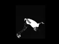 Download Lagu R.I.P - Playboi Carti | TikTok edit audio remix (BETTER VERSION + SLOWED)