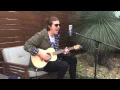 No Diggity Justin Lowe Acoustic Cover