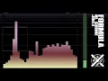 RL Grime & Juelz - Formula (Official Audio)