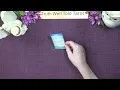 Your Daily Angel Message - A Little Angel Message What the Angels Want You to Know Today