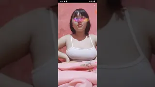 bigo viral pascol merapat nyesel kalo gk nonton