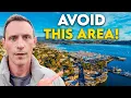 6 Reasons Why You Should NEVER Move to Marin County CA