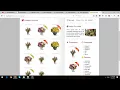 Building eCommerce Store Using Spring C and Spring Data JPA in Spring Boot - Part 4