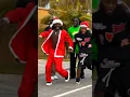 Download Lagu Jingleogba TikTok dance challenge by Realcesh #dance #dwpacademy #jingleogba