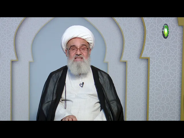 ⁣228   موضوع بطلان بقاء لا فی محل - استاد: شیخ حسن میلانی