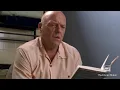Breaking Bad Memes Hank Anxiety Attack