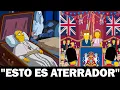Download Lagu Mira Las Predicciones De Los Simpson Para El 2025 ¡Te Dejarán Impactado!