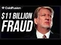 Download Lagu When Greed Goes Too Far - The Worldcom Fraud