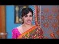 Download Lagu அம்மா பொண்ணும் ஏதோ பிளான் பண்றாங்க! Pudhu Vasantham- Semma Scenes | 09 July 2025 | Tamil Serial