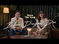 Download Lagu About The Song \