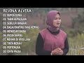 REVINA ALVIRA "SURGA DUNIA" FULL ALBUM TERBARU 2023