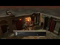 Gloomhaven Tutorial - Part 5
