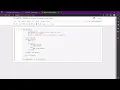 Midterm Coding Problem