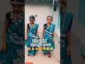 Download Lagu Ae Diya Vo Diya🔥 | ए दीया वो दीया | Swarna Diwakar, Dukalu Yadav, Jagesh Verma |cg navratri jas geet