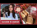 Download Lagu GUUSJE IS JARIG!! - #2360